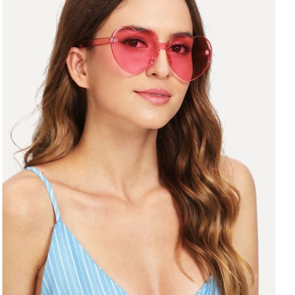 π Sunglasses π - Picture 4 of 5